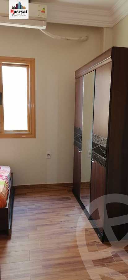 https://aqarmap.com.eg/ar/listing/4300756-for-rent-el-banafsag-villas