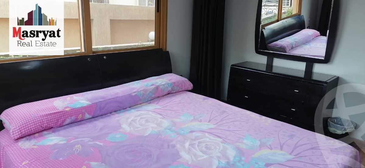 https://aqarmap.com.eg/ar/listing/4300756-for-rent-el-banafsag-villas