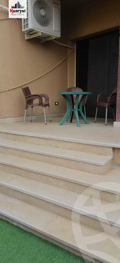 https://aqarmap.com.eg/ar/listing/4300756-for-rent-el-banafsag-villas