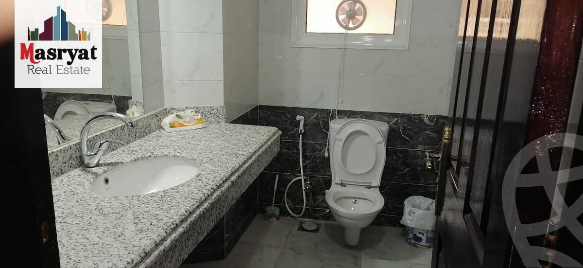 https://aqarmap.com.eg/ar/listing/4300756-for-rent-el-banafsag-villas