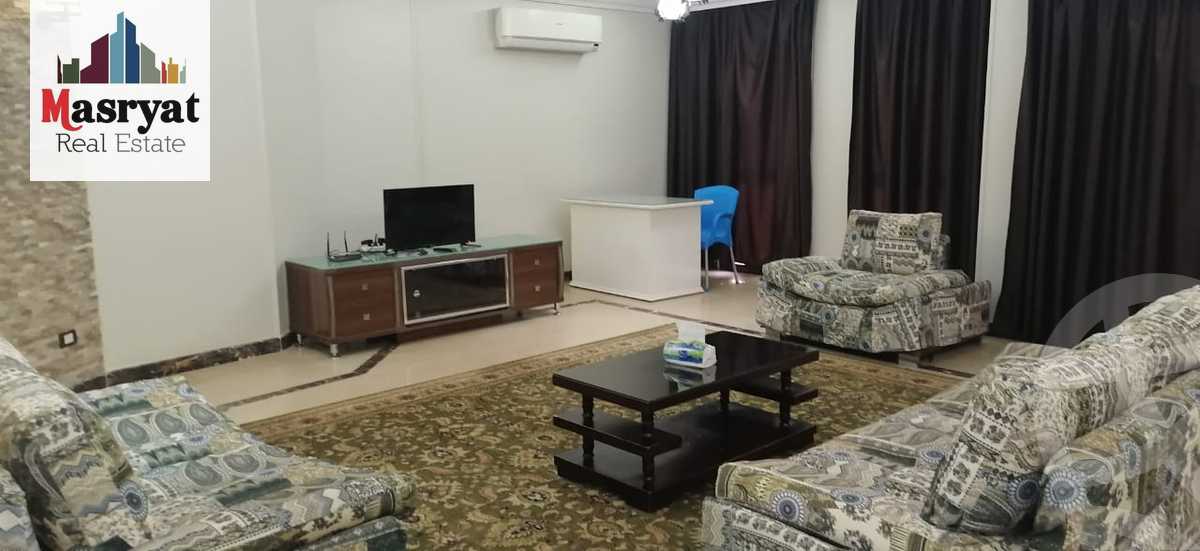https://aqarmap.com.eg/ar/listing/4300756-for-rent-el-banafsag-villas