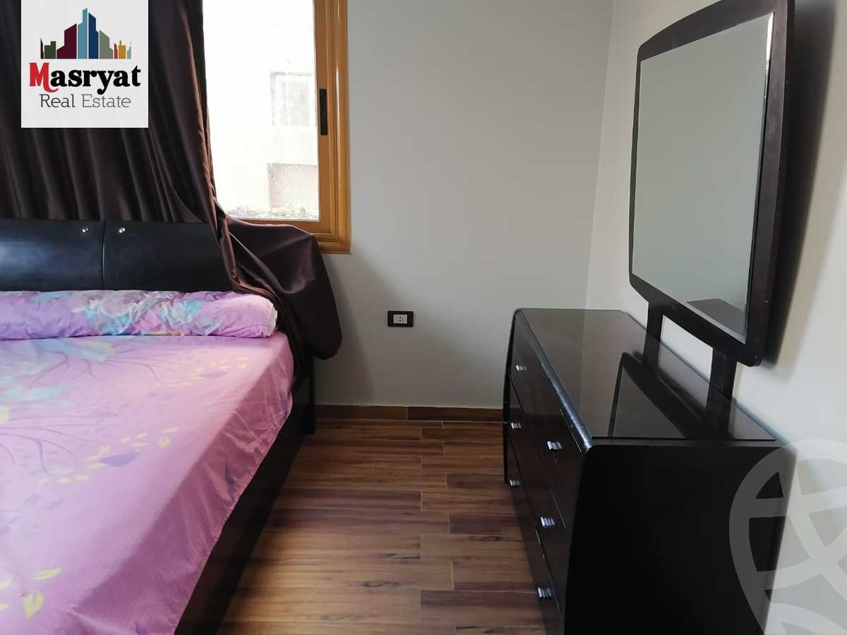 https://aqarmap.com.eg/ar/listing/4300756-for-rent-el-banafsag-villas