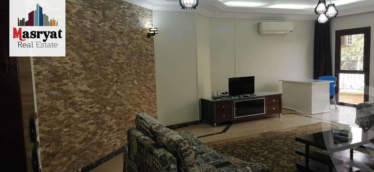 https://aqarmap.com.eg/ar/listing/4300756-for-rent-el-banafsag-villas