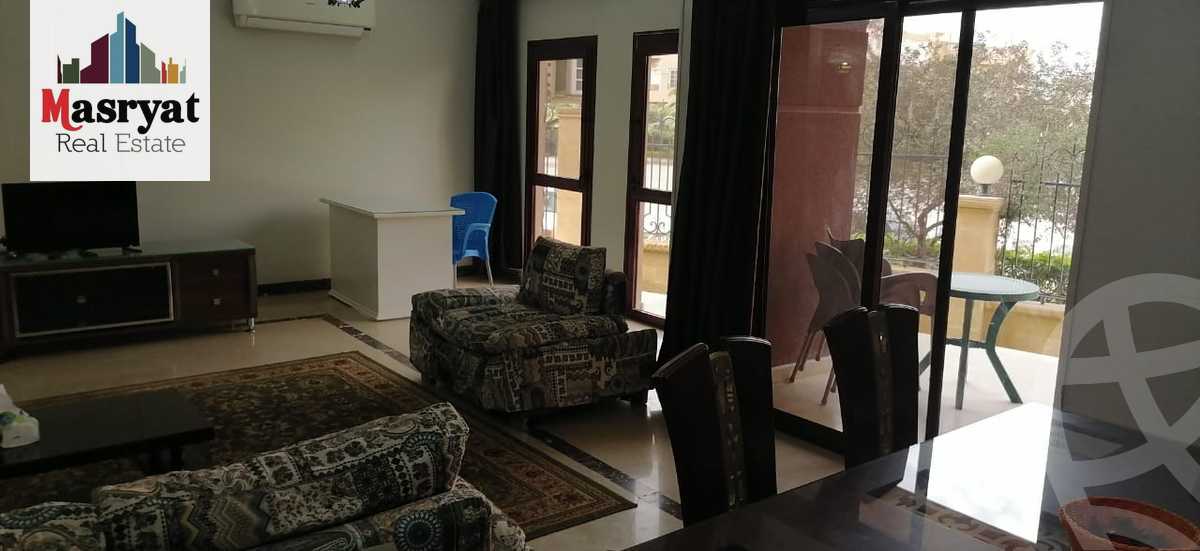 https://aqarmap.com.eg/ar/listing/4300756-for-rent-el-banafsag-villas