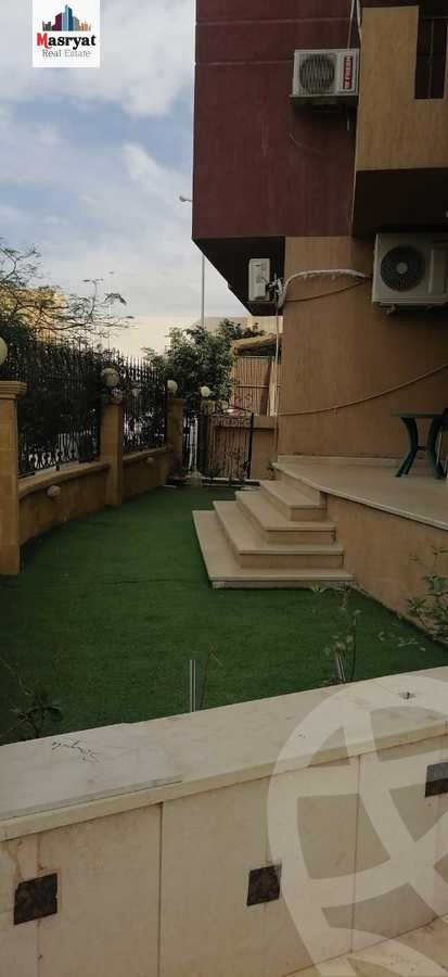 https://aqarmap.com.eg/ar/listing/4300756-for-rent-el-banafsag-villas