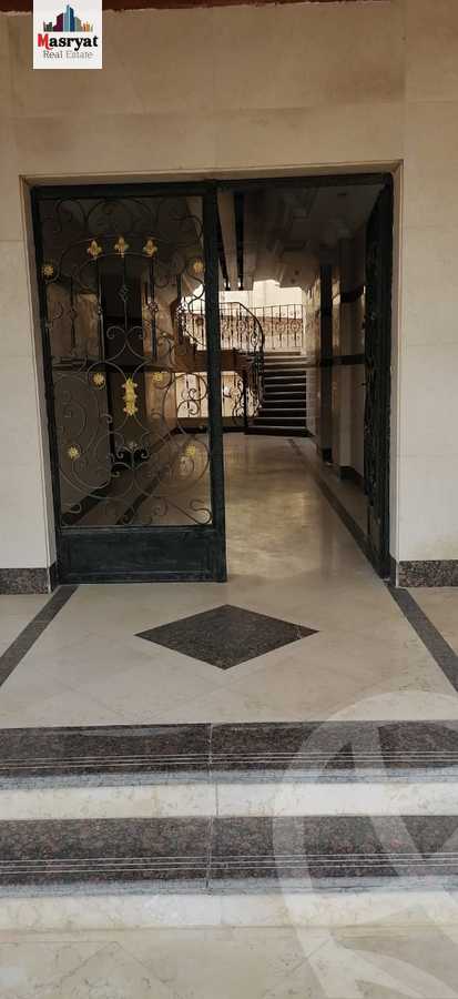 https://aqarmap.com.eg/ar/listing/4300756-for-rent-el-banafsag-villas