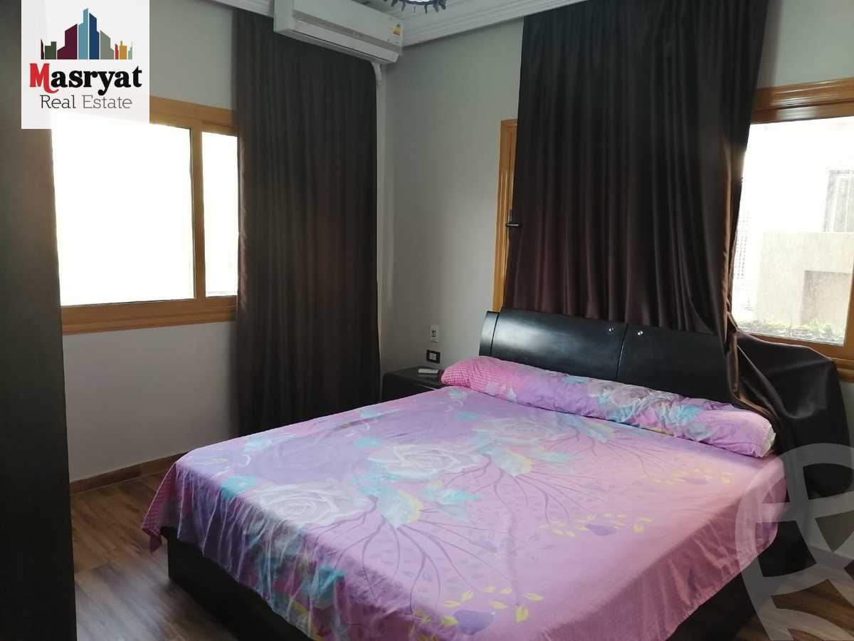 https://aqarmap.com.eg/ar/listing/4300756-for-rent-el-banafsag-villas