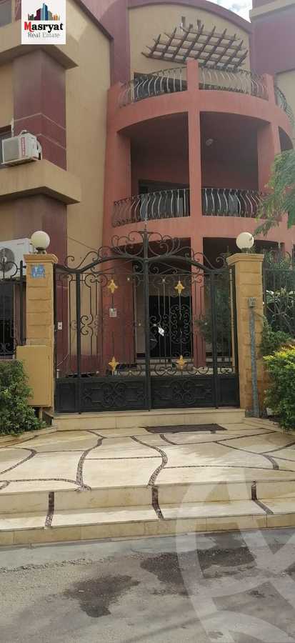 https://aqarmap.com.eg/ar/listing/4300756-for-rent-el-banafsag-villas