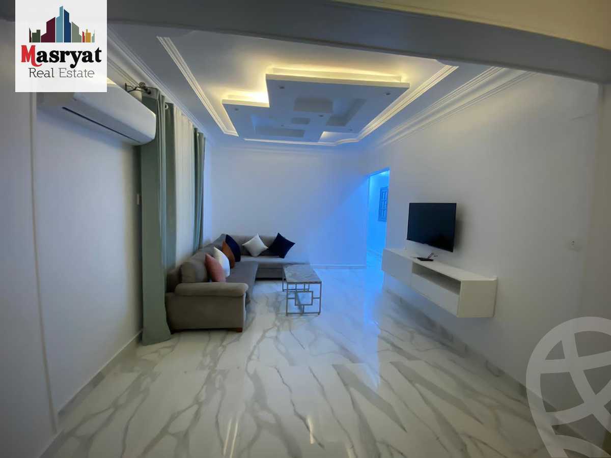 https://aqarmap.com.eg/en/listing/4300894-for-rent-cairo-new-cairo-ltjm-lkhms-el-ahyaa-second-neighborhood-street-19