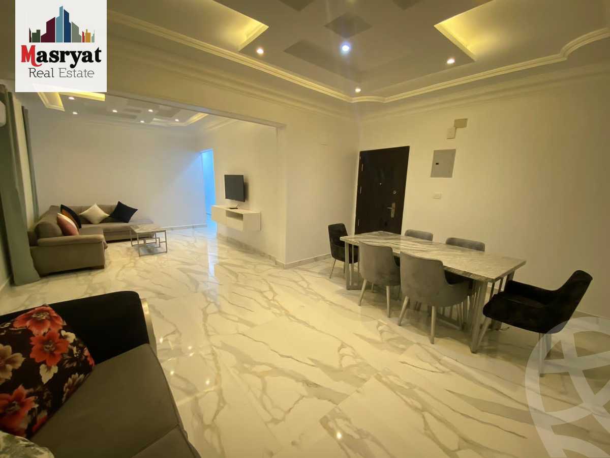 https://aqarmap.com.eg/en/listing/4300894-for-rent-cairo-new-cairo-ltjm-lkhms-el-ahyaa-second-neighborhood-street-19
