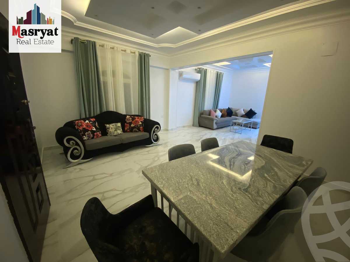 https://aqarmap.com.eg/en/listing/4300894-for-rent-cairo-new-cairo-ltjm-lkhms-el-ahyaa-second-neighborhood-street-19