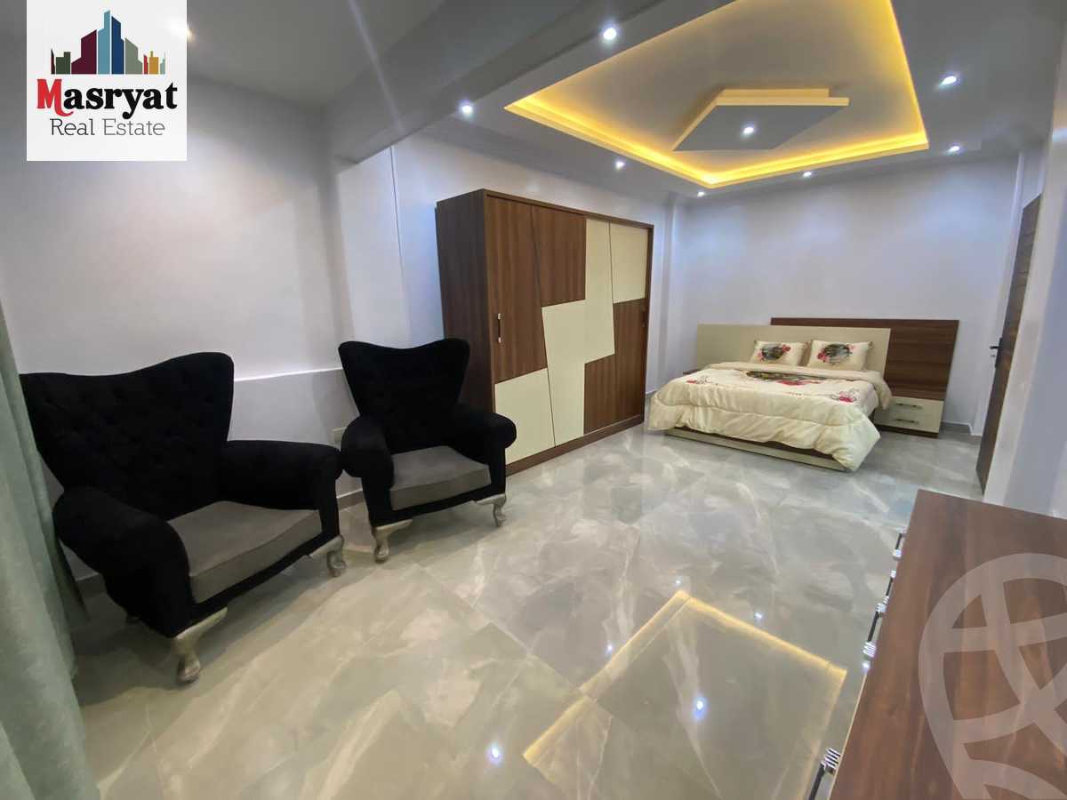 https://aqarmap.com.eg/en/listing/4300894-for-rent-cairo-new-cairo-ltjm-lkhms-el-ahyaa-second-neighborhood-street-19