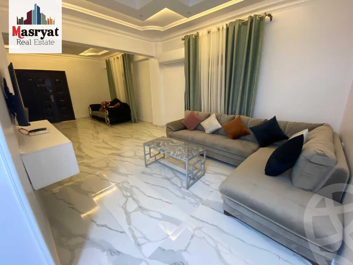 https://aqarmap.com.eg/en/listing/4300894-for-rent-cairo-new-cairo-ltjm-lkhms-el-ahyaa-second-neighborhood-street-19