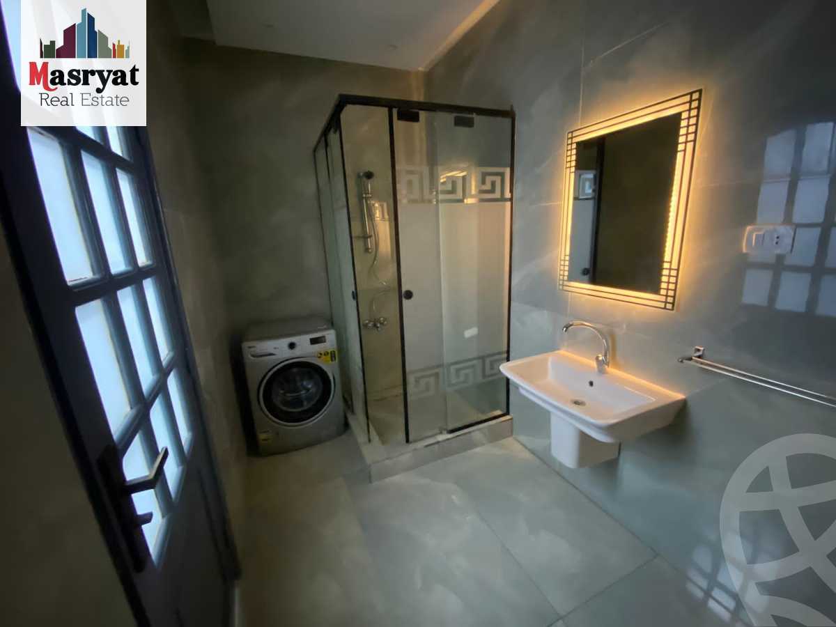 https://aqarmap.com.eg/en/listing/4300894-for-rent-cairo-new-cairo-ltjm-lkhms-el-ahyaa-second-neighborhood-street-19