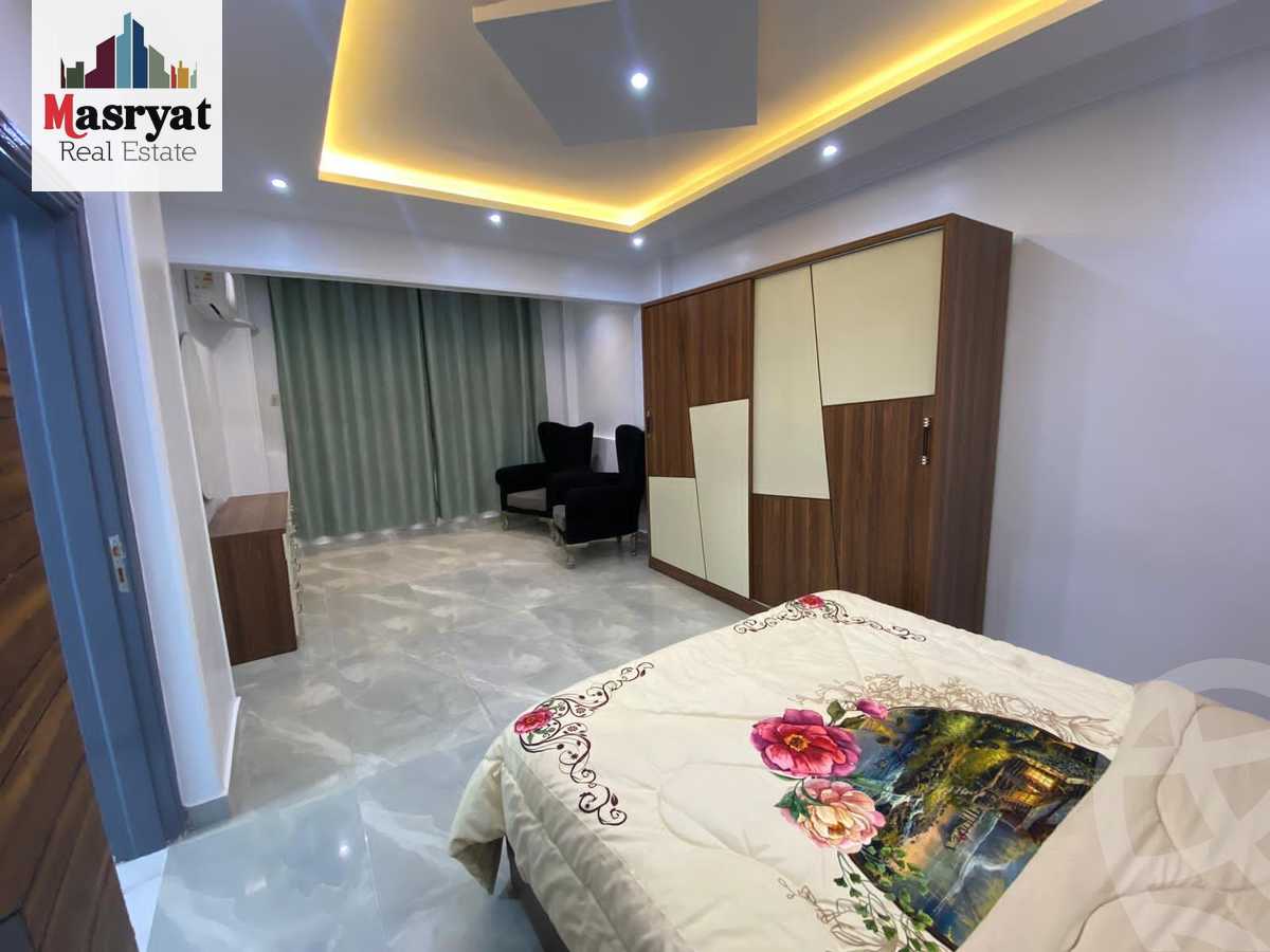 https://aqarmap.com.eg/en/listing/4300894-for-rent-cairo-new-cairo-ltjm-lkhms-el-ahyaa-second-neighborhood-street-19