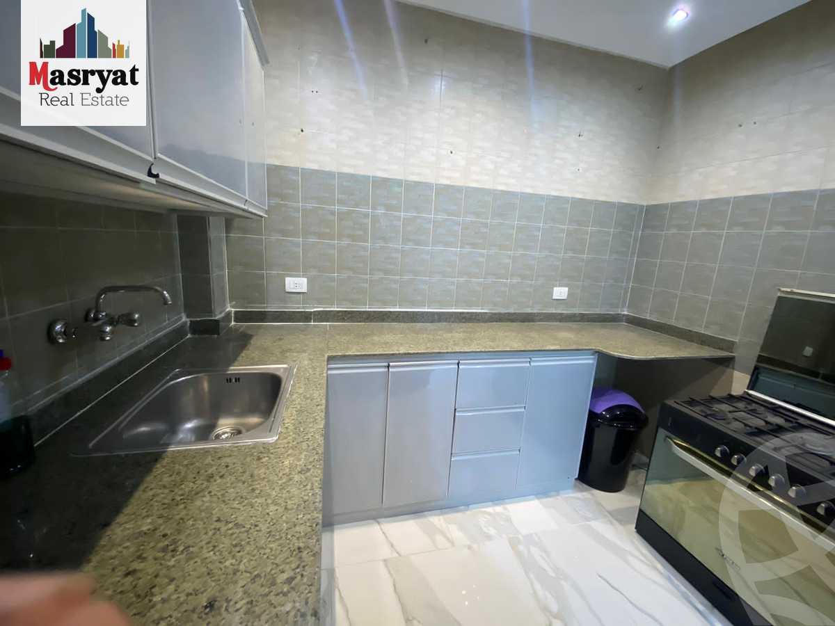 https://aqarmap.com.eg/en/listing/4300894-for-rent-cairo-new-cairo-ltjm-lkhms-el-ahyaa-second-neighborhood-street-19