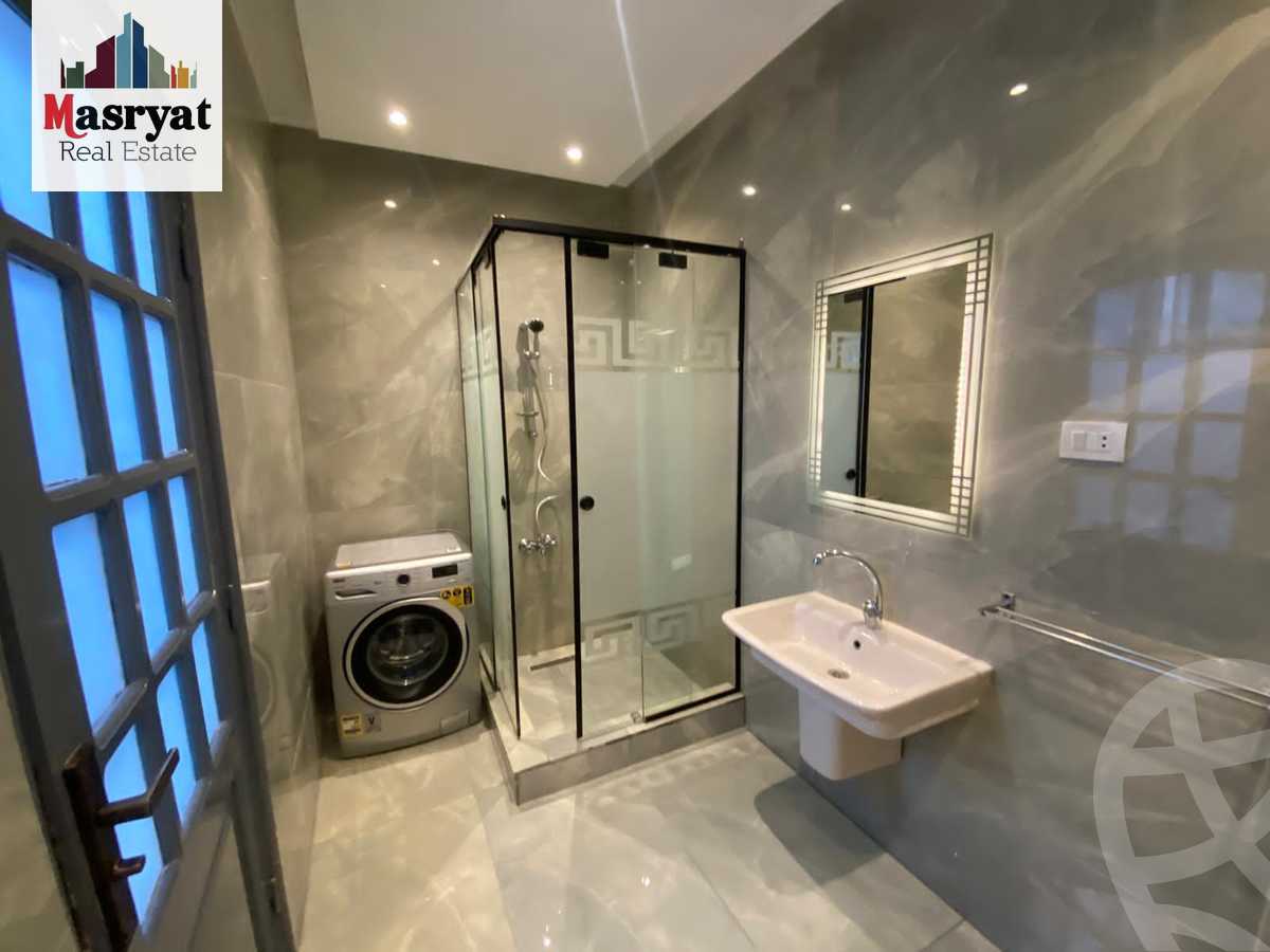 https://aqarmap.com.eg/en/listing/4300894-for-rent-cairo-new-cairo-ltjm-lkhms-el-ahyaa-second-neighborhood-street-19
