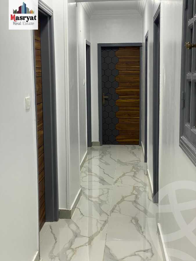 https://aqarmap.com.eg/en/listing/4300894-for-rent-cairo-new-cairo-ltjm-lkhms-el-ahyaa-second-neighborhood-street-19