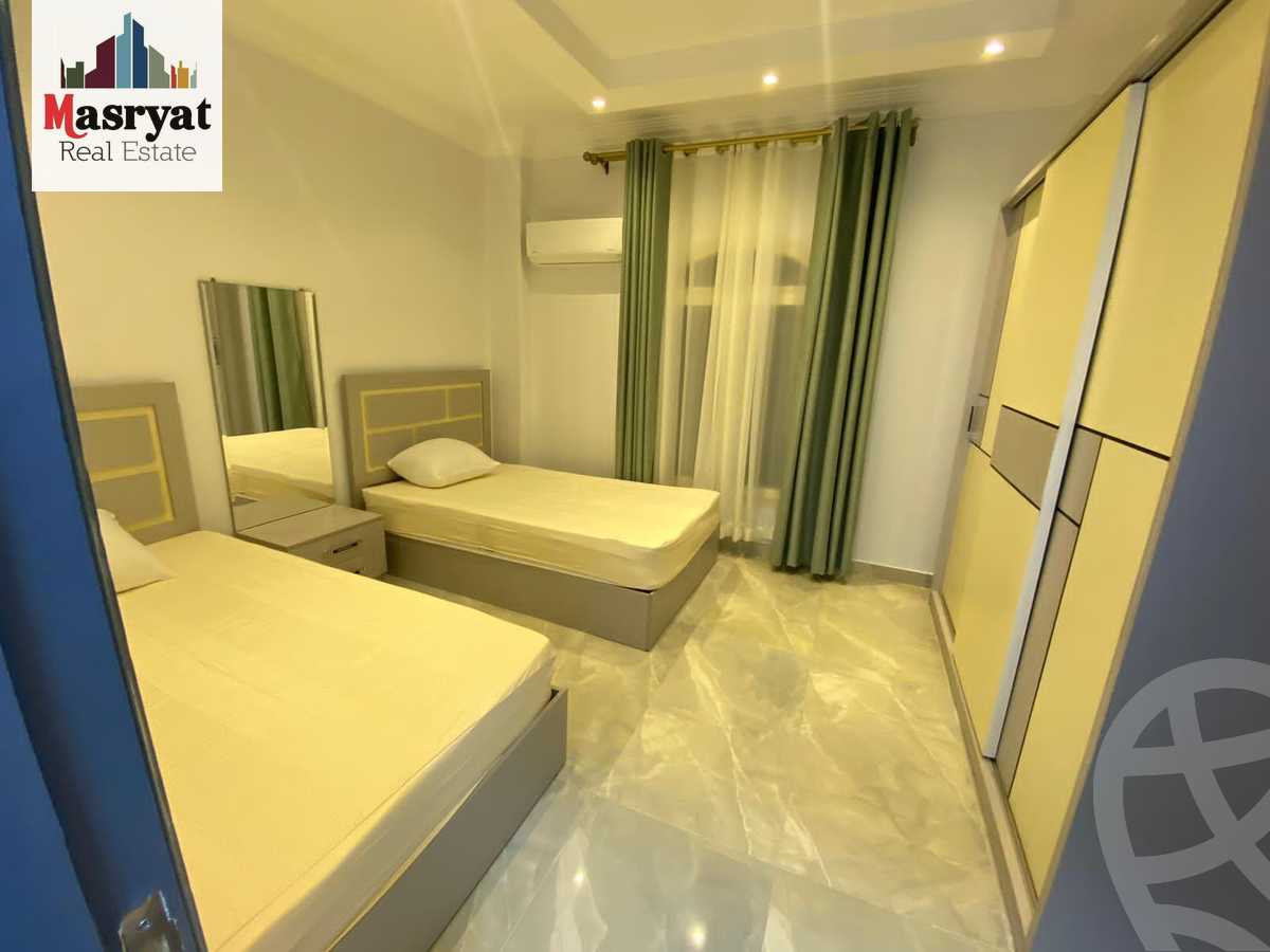 https://aqarmap.com.eg/en/listing/4300894-for-rent-cairo-new-cairo-ltjm-lkhms-el-ahyaa-second-neighborhood-street-19