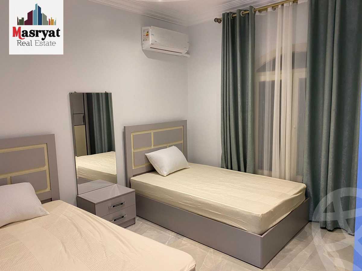 https://aqarmap.com.eg/en/listing/4300894-for-rent-cairo-new-cairo-ltjm-lkhms-el-ahyaa-second-neighborhood-street-19