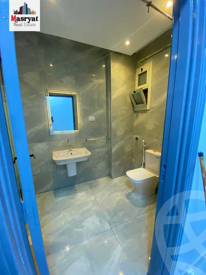 https://aqarmap.com.eg/en/listing/4300894-for-rent-cairo-new-cairo-ltjm-lkhms-el-ahyaa-second-neighborhood-street-19