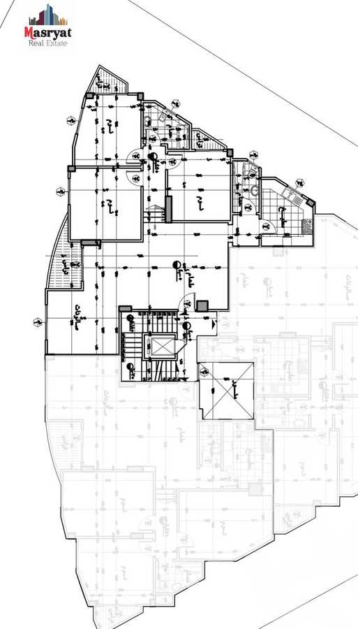 https://aqarmap.com.eg/en/listing/4303759-for-sale-cairo-new-cairo-compounds-sephora-heights