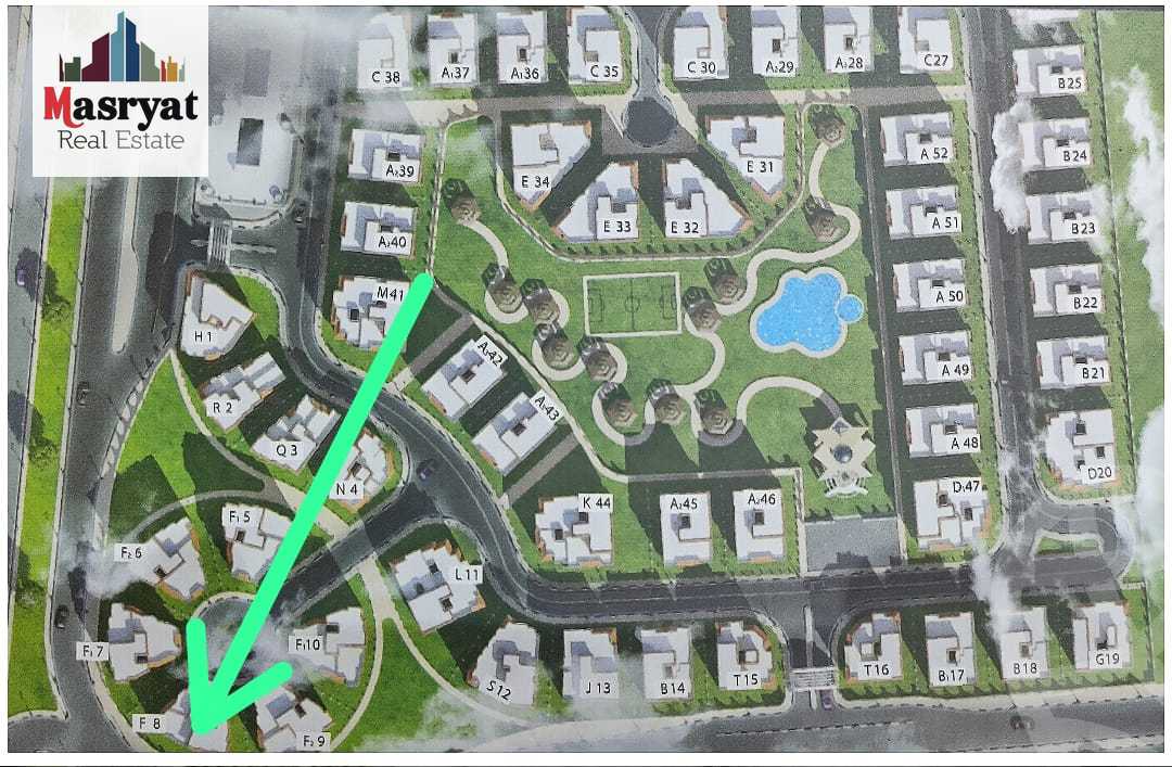 https://aqarmap.com.eg/en/listing/4303759-for-sale-cairo-new-cairo-compounds-sephora-heights