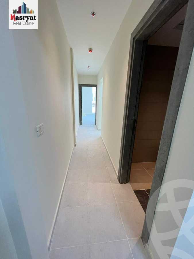 https://aqarmap.com.eg/ar/listing/4303881-for-sale-cairo-new-cairo-compounds-wzwn-ltby-ktlyst-llttwyr
