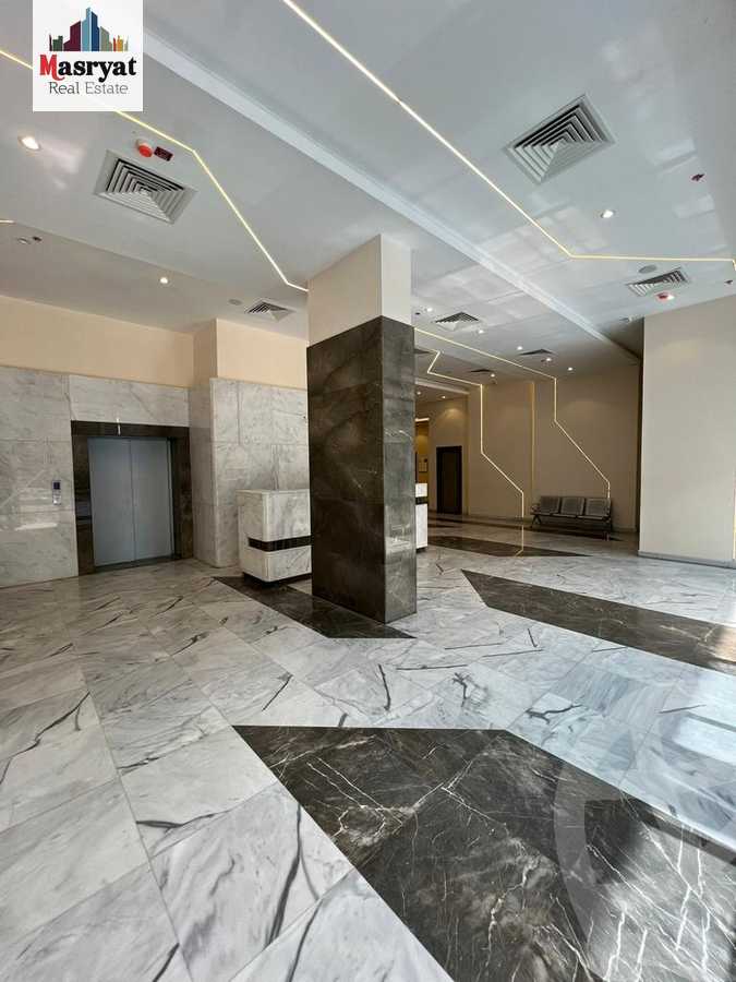 https://aqarmap.com.eg/ar/listing/4303881-for-sale-cairo-new-cairo-compounds-wzwn-ltby-ktlyst-llttwyr