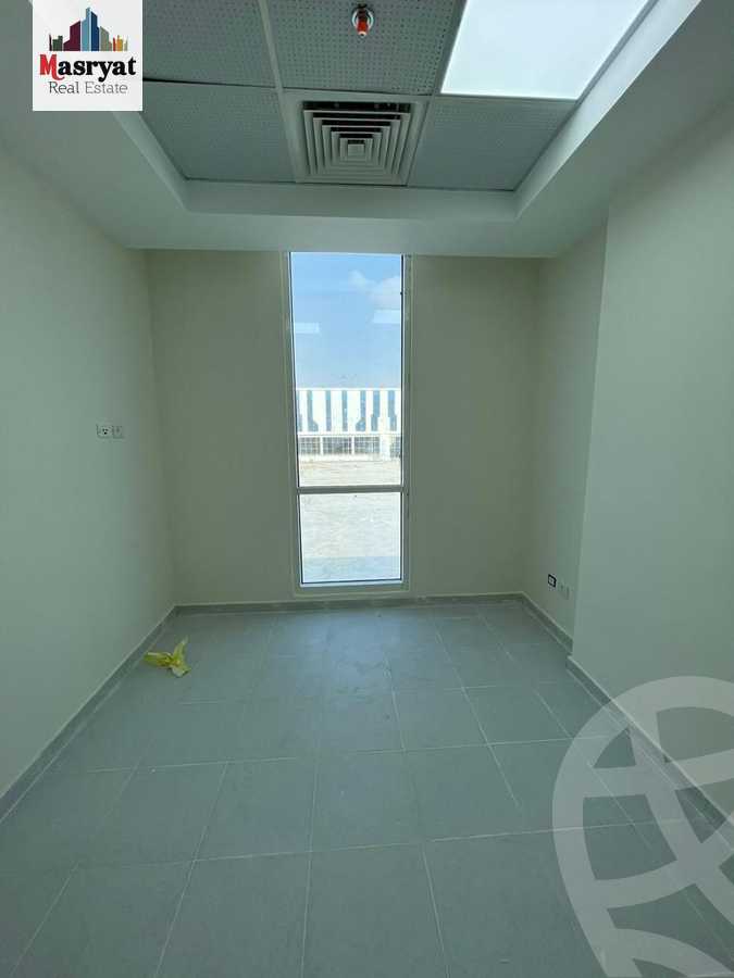 https://aqarmap.com.eg/ar/listing/4303881-for-sale-cairo-new-cairo-compounds-wzwn-ltby-ktlyst-llttwyr