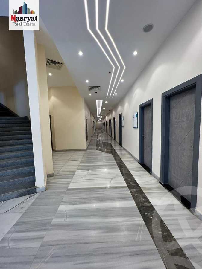 https://aqarmap.com.eg/ar/listing/4303881-for-sale-cairo-new-cairo-compounds-wzwn-ltby-ktlyst-llttwyr