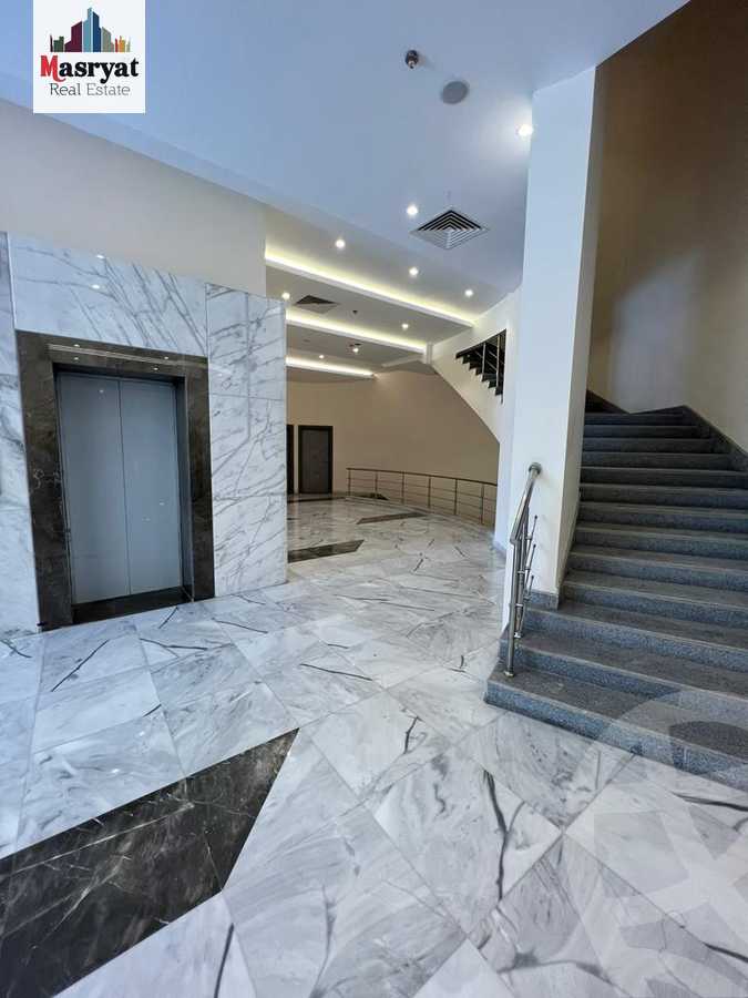https://aqarmap.com.eg/ar/listing/4303881-for-sale-cairo-new-cairo-compounds-wzwn-ltby-ktlyst-llttwyr