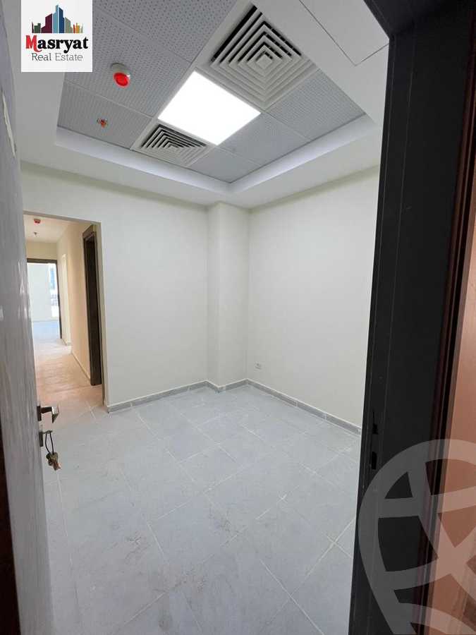 https://aqarmap.com.eg/ar/listing/4303881-for-sale-cairo-new-cairo-compounds-wzwn-ltby-ktlyst-llttwyr