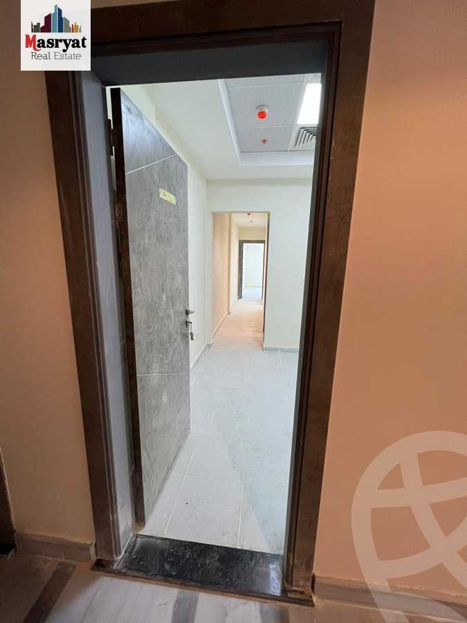 https://aqarmap.com.eg/ar/listing/4303881-for-sale-cairo-new-cairo-compounds-wzwn-ltby-ktlyst-llttwyr