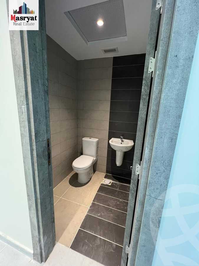 https://aqarmap.com.eg/ar/listing/4303881-for-sale-cairo-new-cairo-compounds-wzwn-ltby-ktlyst-llttwyr