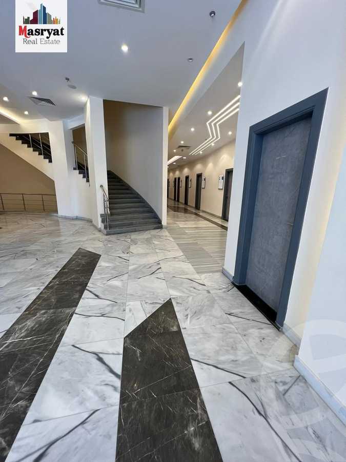 https://aqarmap.com.eg/ar/listing/4303881-for-sale-cairo-new-cairo-compounds-wzwn-ltby-ktlyst-llttwyr