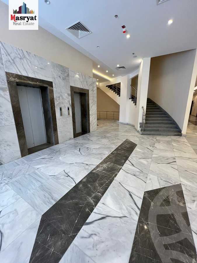 https://aqarmap.com.eg/ar/listing/4303881-for-sale-cairo-new-cairo-compounds-wzwn-ltby-ktlyst-llttwyr