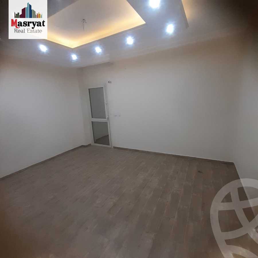 https://aqarmap.com.eg/ar/listing/4318329-for-sale-cairo-new-cairo-compounds-akoya