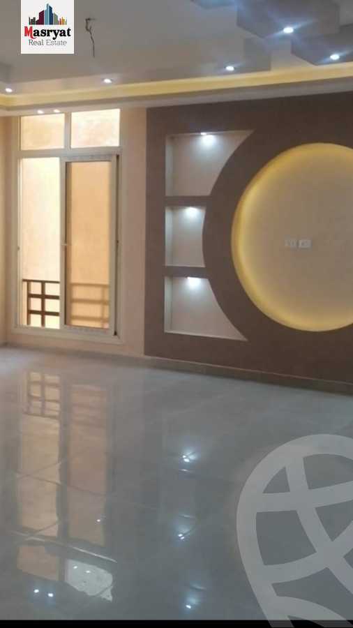 https://aqarmap.com.eg/ar/listing/4318329-for-sale-cairo-new-cairo-compounds-akoya