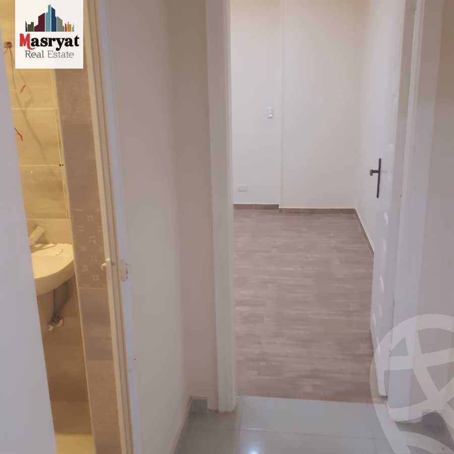 https://aqarmap.com.eg/ar/listing/4318329-for-sale-cairo-new-cairo-compounds-akoya
