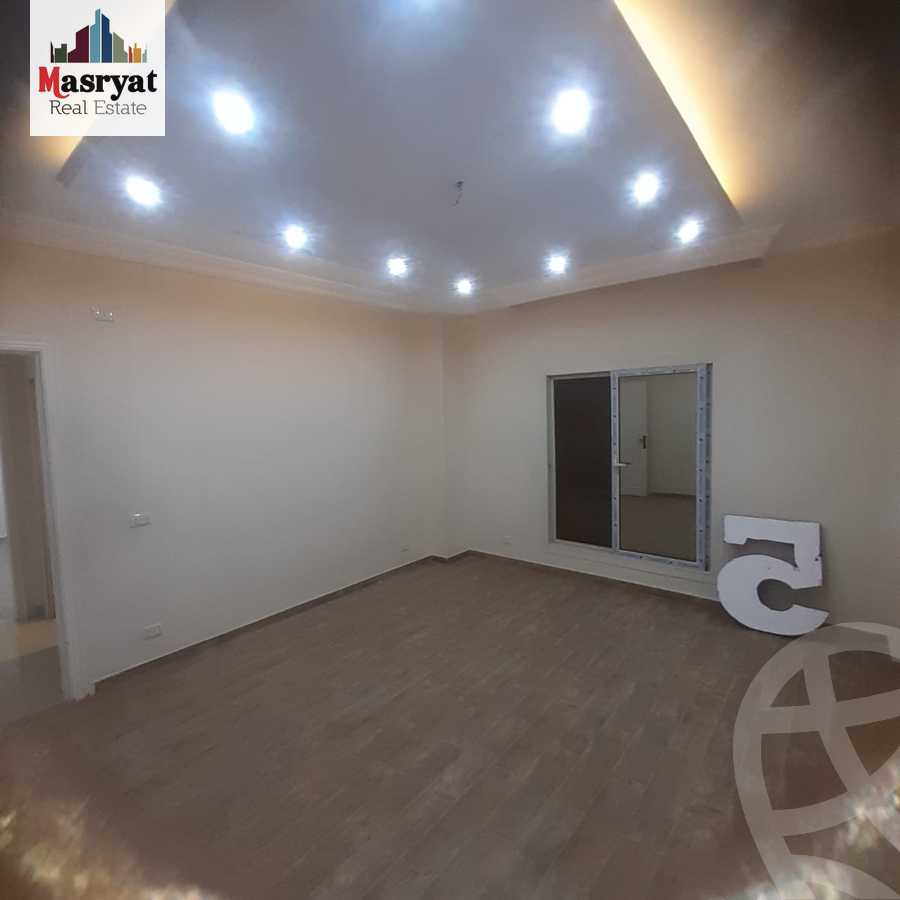 https://aqarmap.com.eg/ar/listing/4318329-for-sale-cairo-new-cairo-compounds-akoya