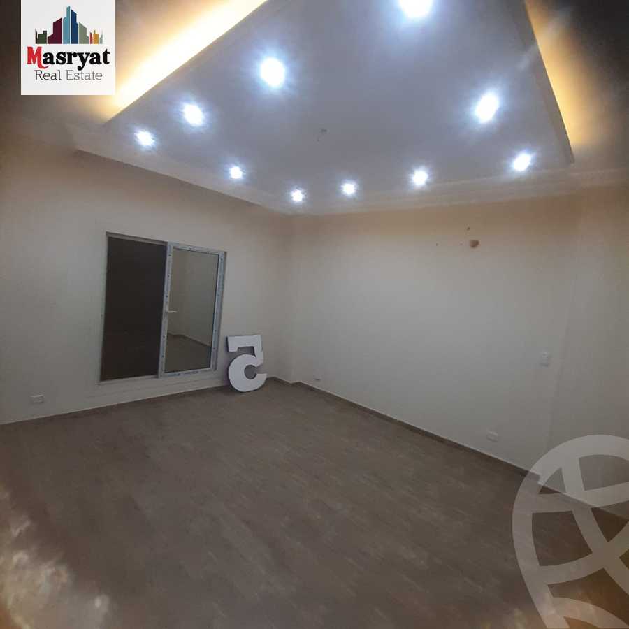 https://aqarmap.com.eg/ar/listing/4318329-for-sale-cairo-new-cairo-compounds-akoya