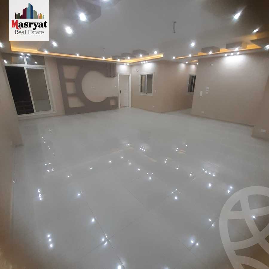 https://aqarmap.com.eg/ar/listing/4318329-for-sale-cairo-new-cairo-compounds-akoya