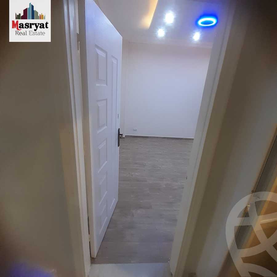 https://aqarmap.com.eg/ar/listing/4318329-for-sale-cairo-new-cairo-compounds-akoya