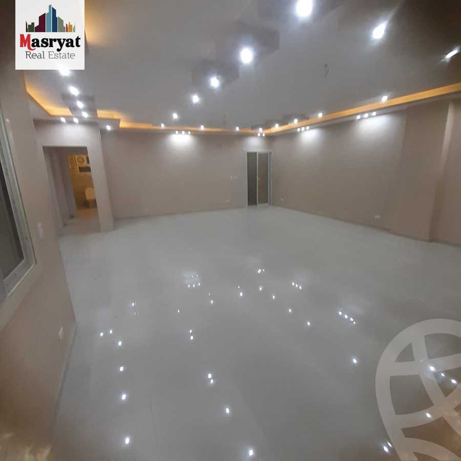 https://aqarmap.com.eg/ar/listing/4318329-for-sale-cairo-new-cairo-compounds-akoya