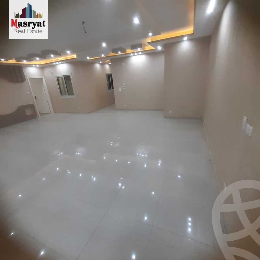 https://aqarmap.com.eg/ar/listing/4318329-for-sale-cairo-new-cairo-compounds-akoya