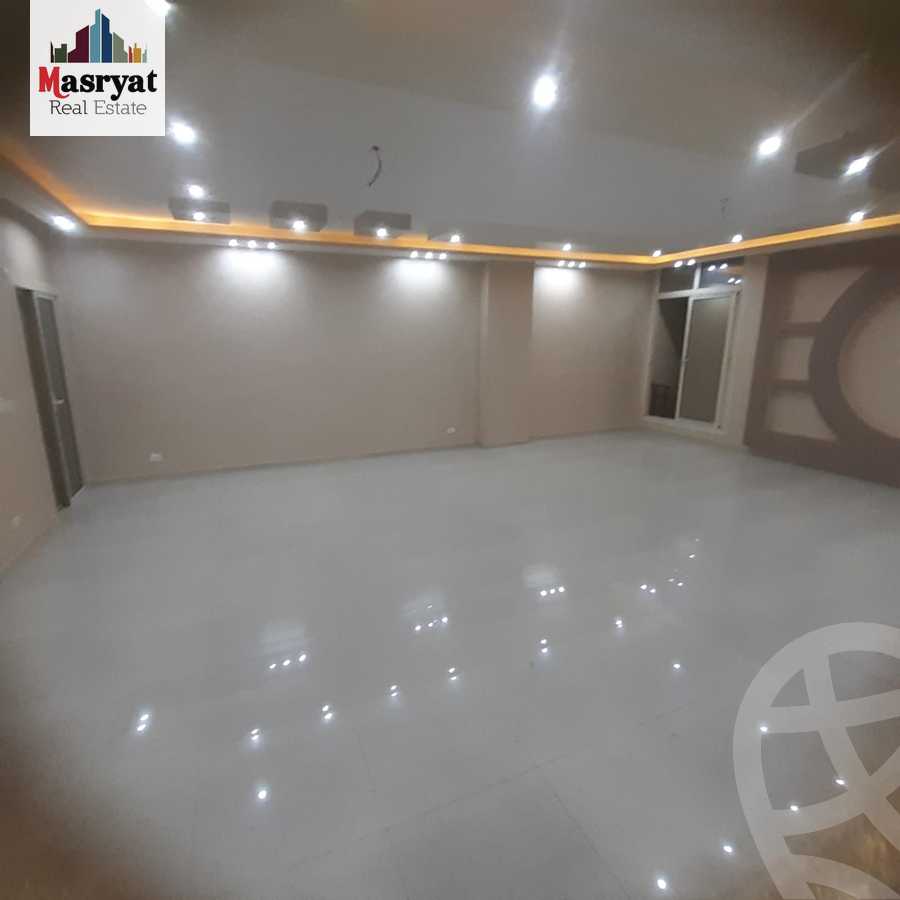 https://aqarmap.com.eg/ar/listing/4318329-for-sale-cairo-new-cairo-compounds-akoya
