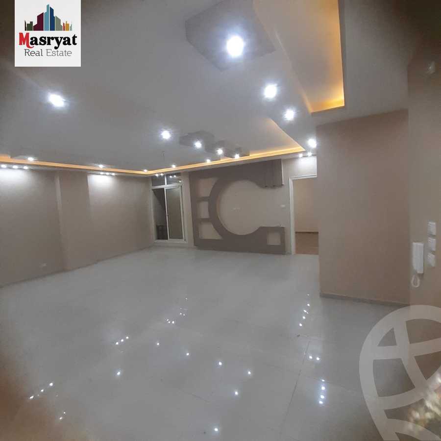 https://aqarmap.com.eg/ar/listing/4318329-for-sale-cairo-new-cairo-compounds-akoya