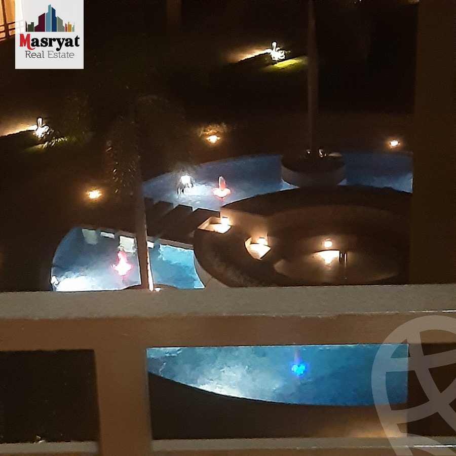 https://aqarmap.com.eg/ar/listing/4318329-for-sale-cairo-new-cairo-compounds-akoya