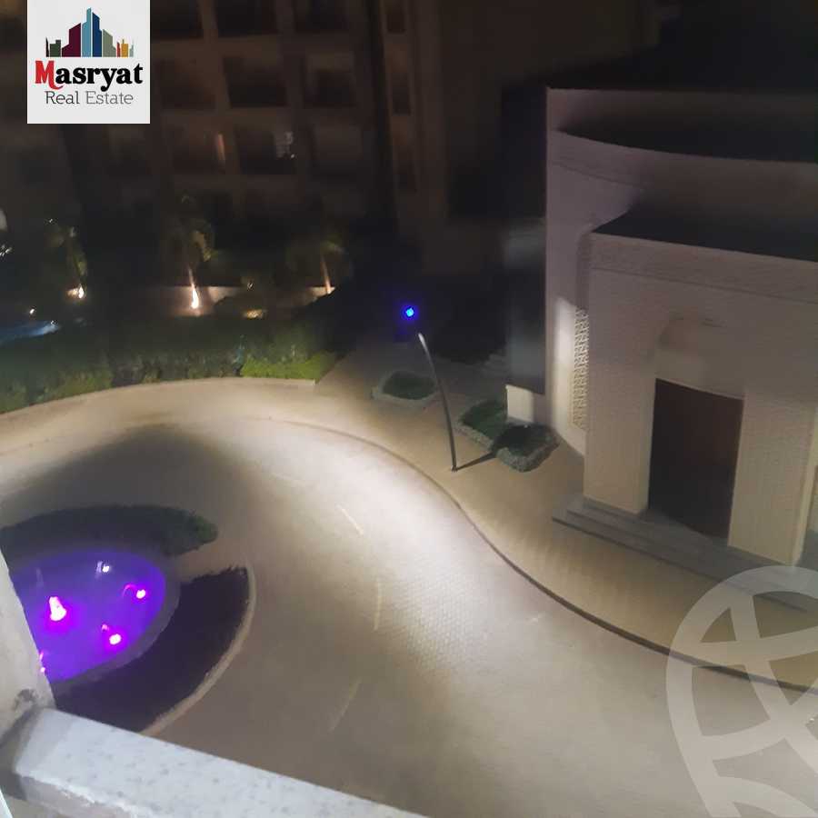 https://aqarmap.com.eg/ar/listing/4318329-for-sale-cairo-new-cairo-compounds-akoya